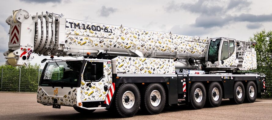 liebherr-introduces-the-ltm-1400-6.1