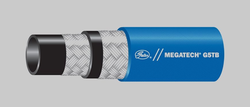 mega-tech-g5tb-hose